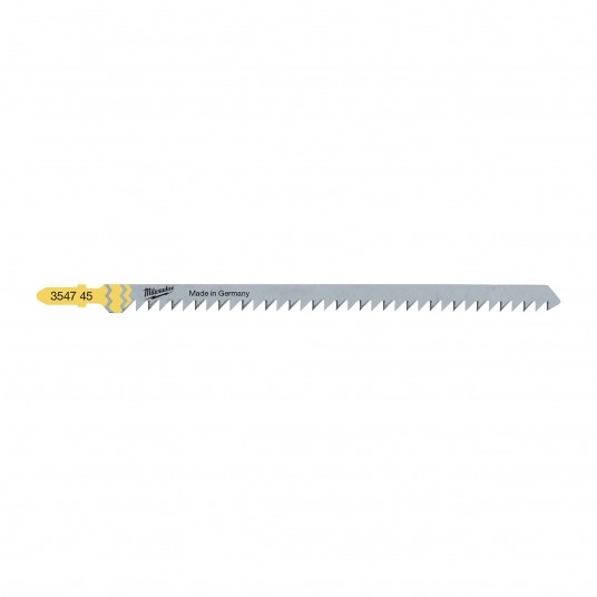MILWAUKEE BRZESZCZOT DO WYRZYNARKI 155/4mm T744D -zdjęcie numer 1