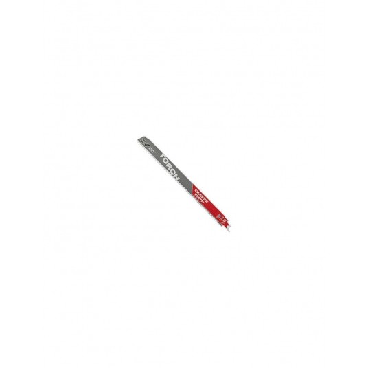 MILWAUKEE BRZESZCZOT SZABLASTY 230mm TORCH 5202 -zdjęcie numer 2