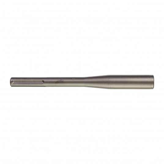 MILWAUKEE DŁUTO SDS-MAX DO UZIOMÓW 13,3mm -zdjęcie numer 1
