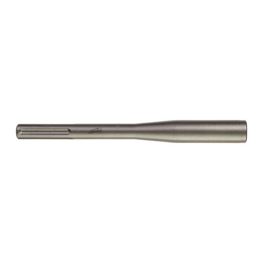 MILWAUKEE DŁUTO SDS-MAX DO UZIOMÓW 13,3mm -zdjęcie numer 1