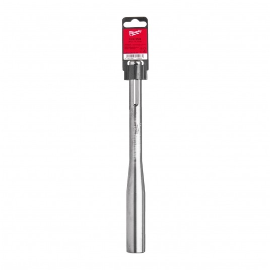MILWAUKEE DŁUTO SDS-MAX DO UZIOMÓW 13,3mm -zdjęcie numer 3