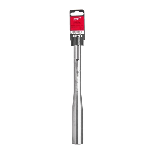 MILWAUKEE DŁUTO SDS-MAX DO UZIOMÓW 13,3mm -zdjęcie numer 2