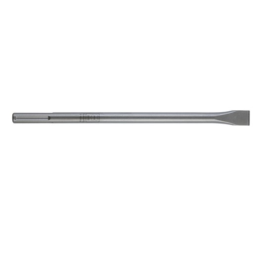 MILWAUKEE DŁUTO WĄSKIE SDS MAX 25X400mm -zdjęcie numer 1