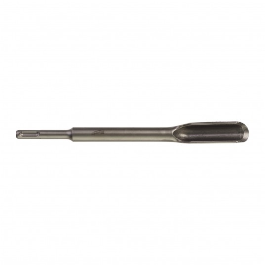 MILWAUKEE DŁUTO ŻŁOBAK WKRĘSŁE SDS PLUS 25X250mm -zdjęcie numer 2