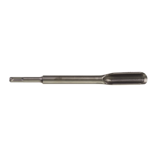 MILWAUKEE DŁUTO ŻŁOBAK WKRĘSŁE SDS PLUS 25X250mm -zdjęcie numer 1