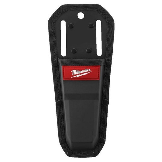 MILWAUKEE KABURA NA NOŻYCE DO GAŁĘZI 4932498627 -zdjęcie numer 1