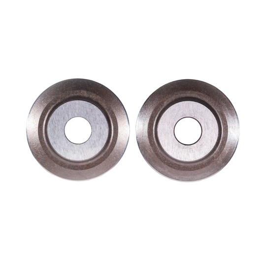 MILWAUKEE KÓŁKO DO PRZECINARKI M12PC DO METALU -zdjęcie numer 1