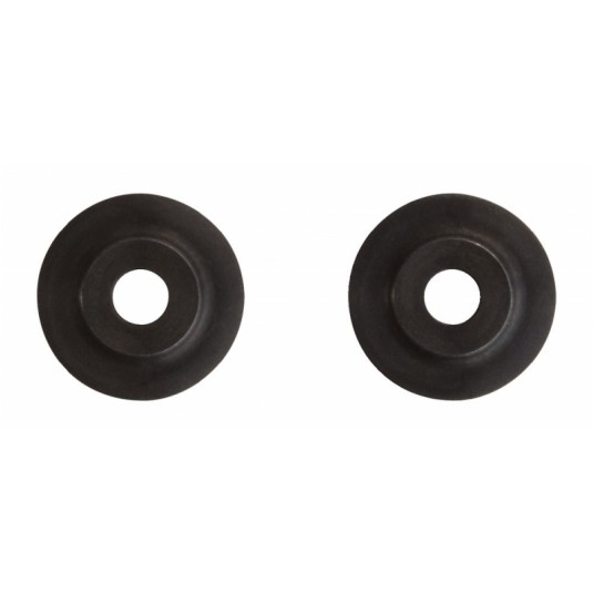 MILWAUKEE KÓŁKO TNĄCE M12 48380010 2szt -zdjęcie numer 2