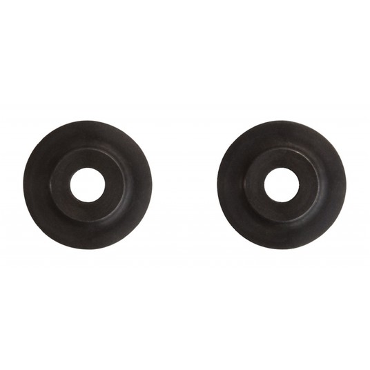 MILWAUKEE KÓŁKO TNĄCE M12 48380010 2szt -zdjęcie numer 2