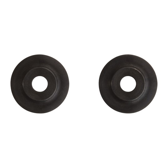 MILWAUKEE KÓŁKO TNĄCE M12 48380010 2szt -zdjęcie numer 1