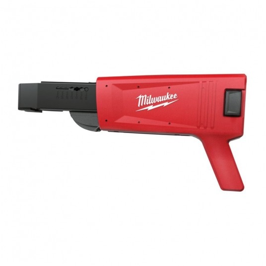 MILWAUKEE MAGAZYNEK DO M18FSG 4933459202 -zdjęcie numer 1