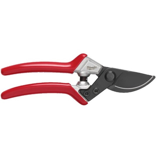 MILWAUKEE NOŻYCE DO GAŁĘZI DO 25mm 4932498622 -zdjęcie numer 1