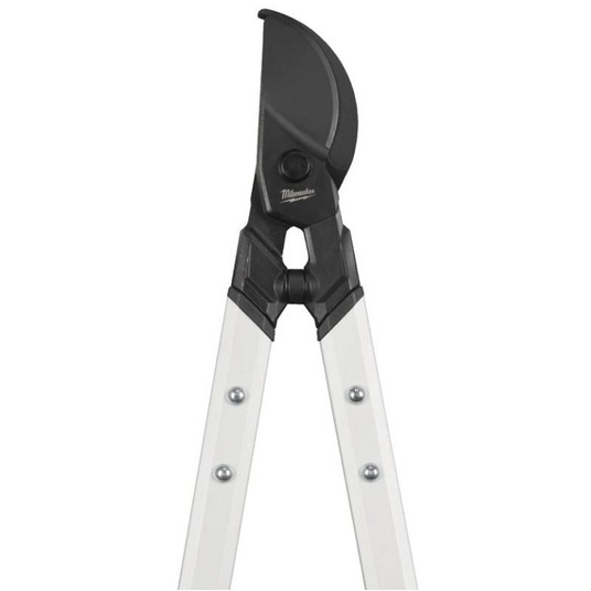 MILWAUKEE NOŻYCE DO GAŁĘZI DO 50mm 4932498625 -zdjęcie numer 2