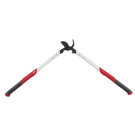 MILWAUKEE NOŻYCE DO GAŁĘZI DO 50mm 4932498625 -zdjęcie numer 4