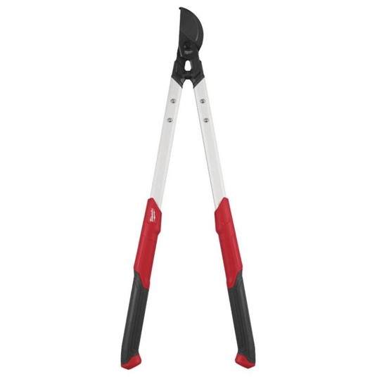 MILWAUKEE NOŻYCE DO GAŁĘZI DO 50mm 4932498625 -zdjęcie numer 1