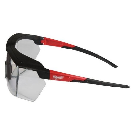 MILWAUKEE OKULARY NA OKULARY 4932493439 -zdjęcie numer 2