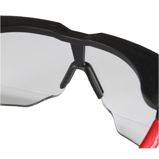 MILWAUKEE OKULARY NA OKULARY 4932493439 -zdjęcie numer 3