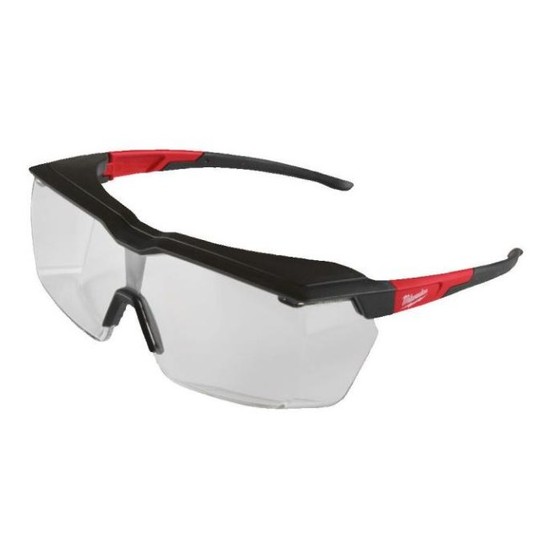 MILWAUKEE OKULARY NA OKULARY 4932493439 -zdjęcie numer 1