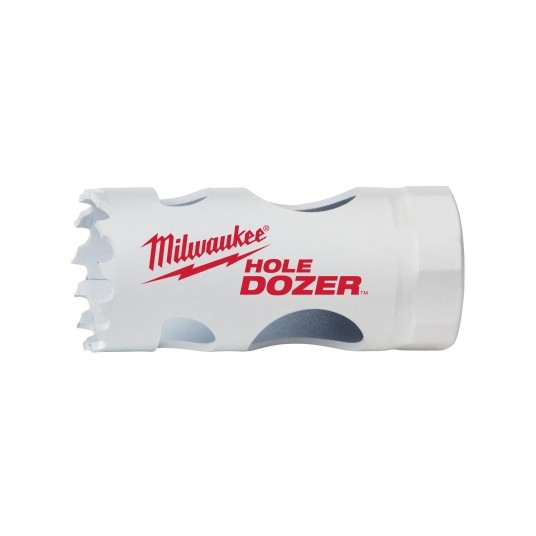 MILWAUKEE OTWORNICA BIMETALOWA 25mm -zdjęcie numer 1