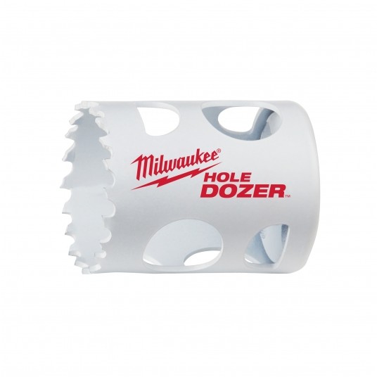 MILWAUKEE OTWORNICA BIMETALOWA 38mm -zdjęcie numer 1