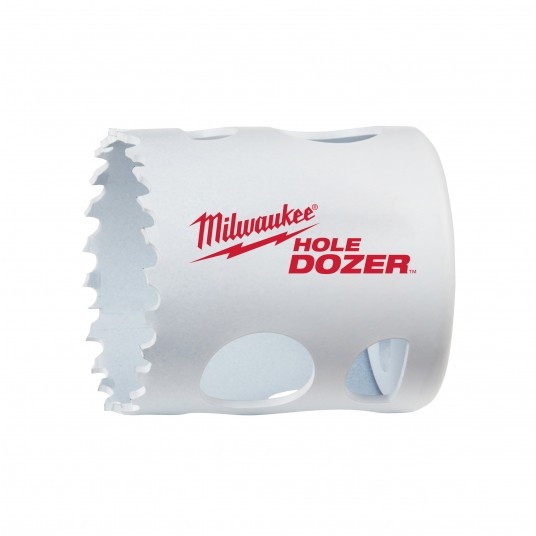MILWAUKEE OTWORNICA BIMETALOWA 44mm -zdjęcie numer 1