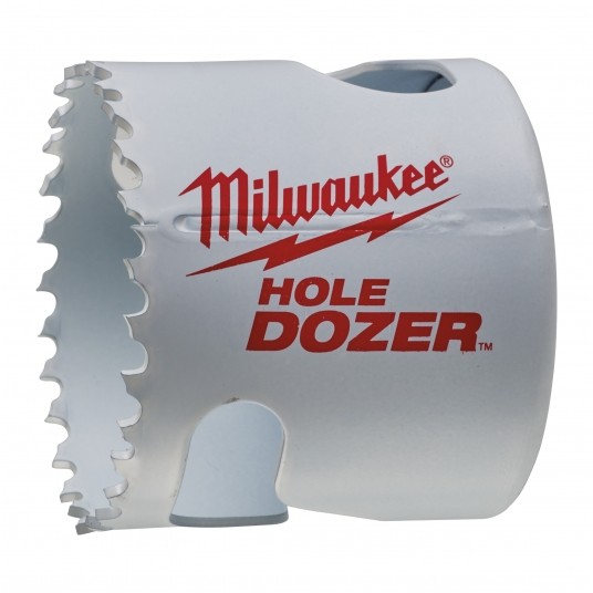 MILWAUKEE OTWORNICA BIMETALOWA 54mm -zdjęcie numer 1