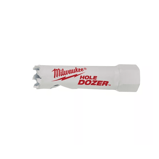 MILWAUKEE OTWORNICA BIMETALOWA 67mm -zdjęcie numer 1