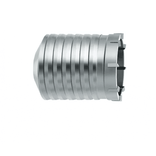 MILWAUKEE OTWORNICA KORONOWA 65mm SDS MAX -zdjęcie numer 2