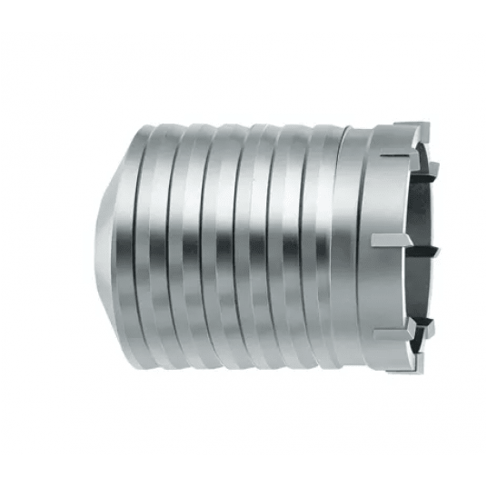 MILWAUKEE OTWORNICA KORONOWA 80mm SDS MAX -zdjęcie numer 2
