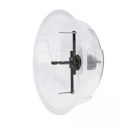 MILWAUKEE OTWORNICA ROZSUW. 51-178mm 49560260 -zdjęcie numer 2