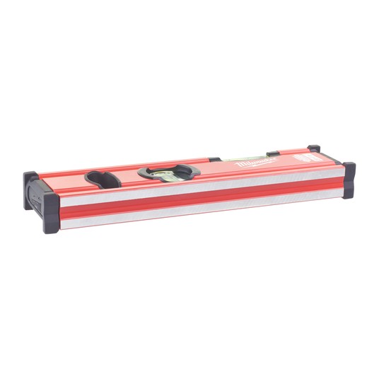 MILWAUKEE POZIOMNICA SLIM 20cm -zdjęcie numer 3