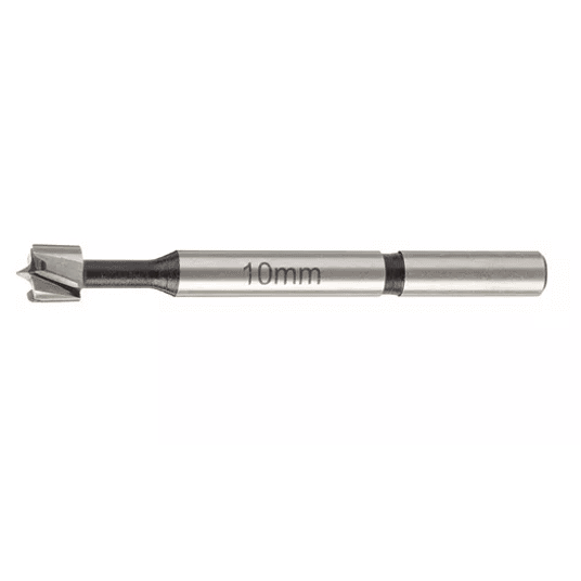MILWAUKEE SĘKARKA DO DREWNA ŚR.32mm 1szt -zdjęcie numer 2