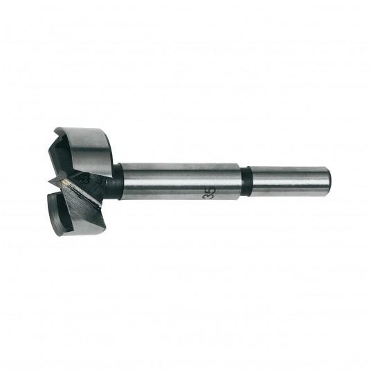 MILWAUKEE SĘKARKA DO DREWNA ŚR.32mm 1szt -zdjęcie numer 6