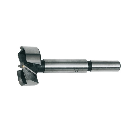 MILWAUKEE SĘKARKA DO DREWNA ŚR.32mm 1szt -zdjęcie numer 6