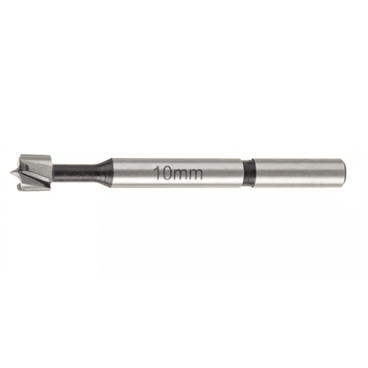 MILWAUKEE SĘKARKA DO DREWNA ŚR.40mm 1szt -zdjęcie numer 2