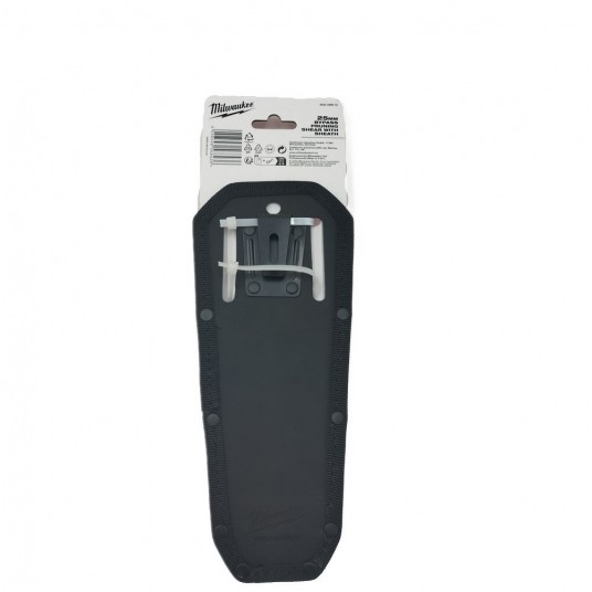 MILWAUKEE SEKATOR RĘCZNY DO 25mm 4932499679 -zdjęcie numer 2