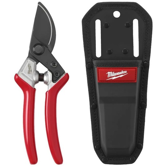 MILWAUKEE SEKATOR RĘCZNY DO 25mm 4932499679 -zdjęcie numer 1