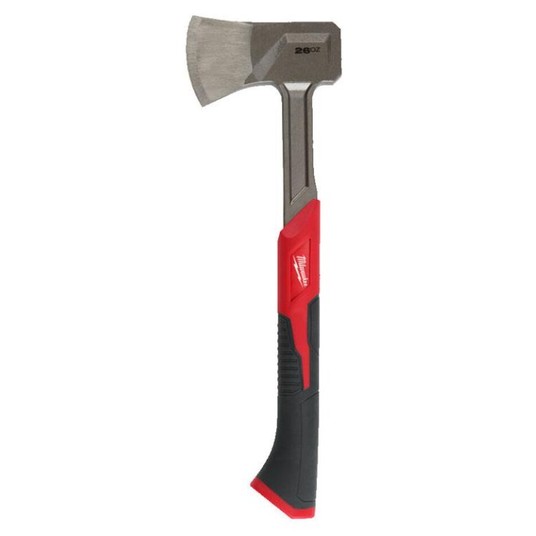 MILWAUKEE SIEKIERA ROZŁUPUJĄCA 40cm 4932498628 -zdjęcie numer 1