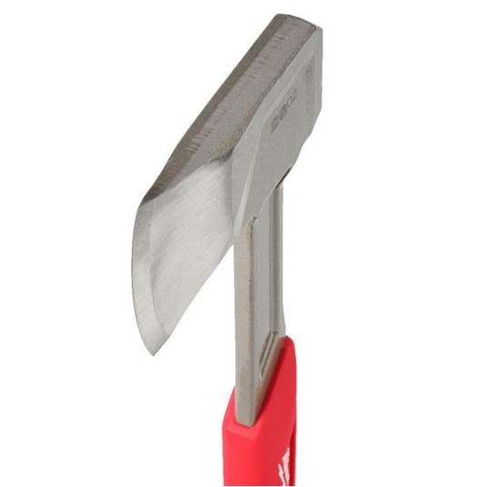 MILWAUKEE SIEKIERA ROZŁUPUJĄCA 40cm 4932498628 -zdjęcie numer 4
