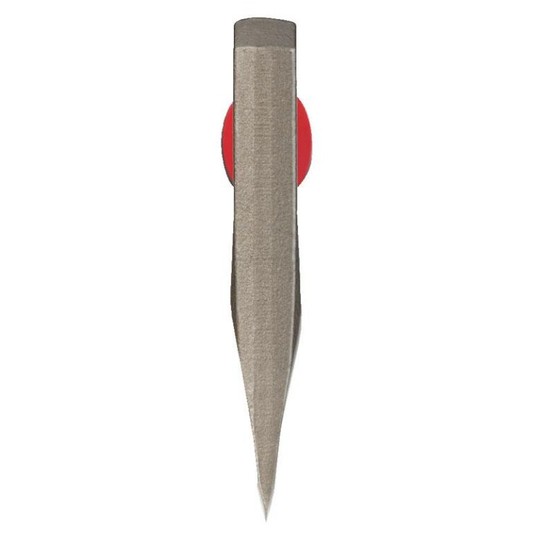 MILWAUKEE SIEKIERA ROZŁUPUJĄCA 40cm 4932498628 -zdjęcie numer 3