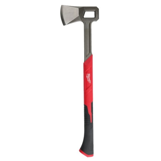 MILWAUKEE SIEKIERA ROZŁUPUJĄCA 66cm 4932498629 -zdjęcie numer 2
