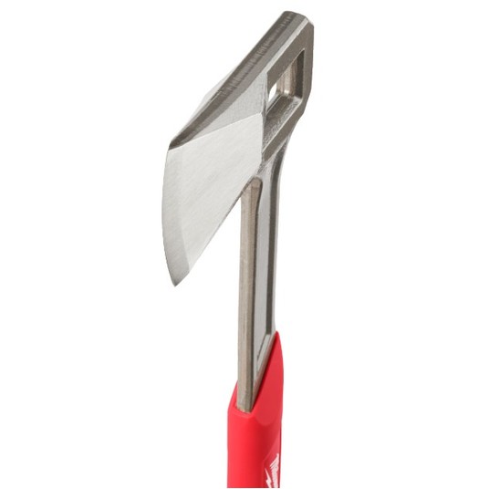 MILWAUKEE SIEKIERA ROZŁUPUJĄCA 66cm 4932498629 -zdjęcie numer 5