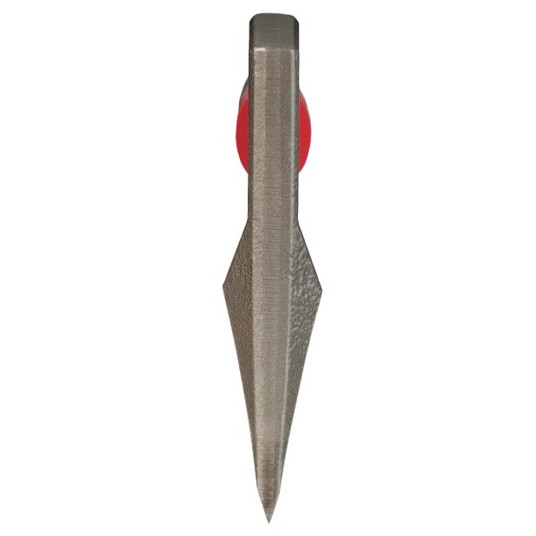 MILWAUKEE SIEKIERA ROZŁUPUJĄCA 66cm 4932498629 -zdjęcie numer 4