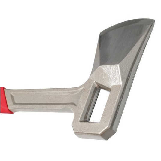 MILWAUKEE SIEKIERA ROZŁUPUJĄCA 66cm 4932498629 -zdjęcie numer 6