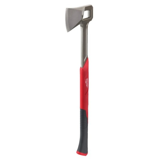 MILWAUKEE SIEKIERA ROZŁUPUJĄCA 66cm 4932498629 -zdjęcie numer 3