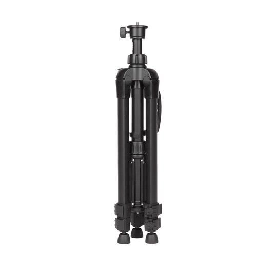 MILWAUKEE STATYW ALUMINIOWY DO LASERA 1,2m TRP120 -zdjęcie numer 7