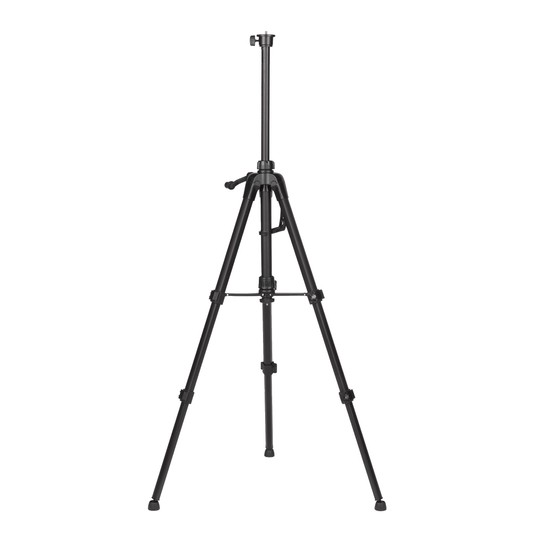 MILWAUKEE STATYW ALUMINIOWY DO LASERA 1,2m TRP120 -zdjęcie numer 10