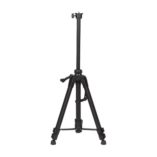 MILWAUKEE STATYW ALUMINIOWY DO LASERA 1,2m TRP120 -zdjęcie numer 1