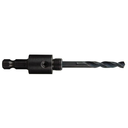 MILWAUKEE TRZPIEŃ DO OTWORNICY BIMETAL 14-30mm -zdjęcie numer 1