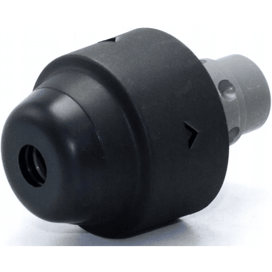 MILWAUKEE UCHWYT DO M18FHX 4931479656 -zdjęcie numer 1